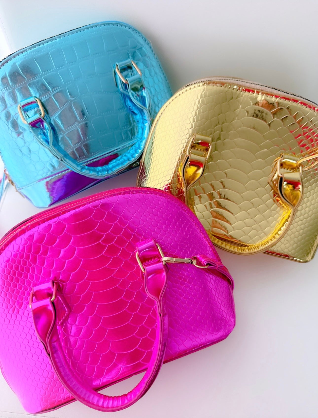 Handbags Boutique by Mel