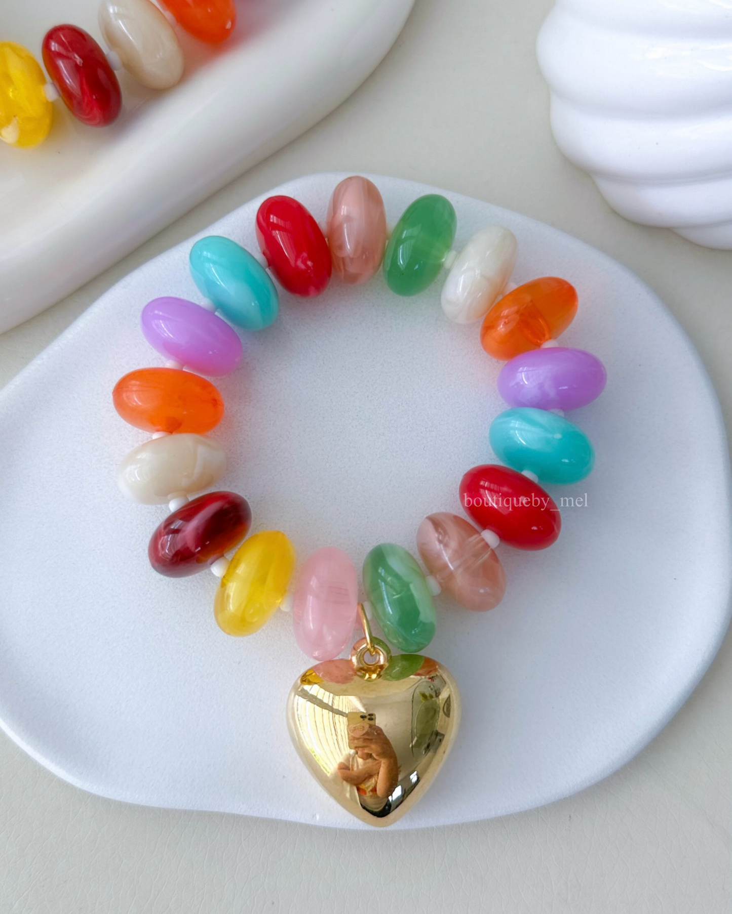 Paradise Bracelet
