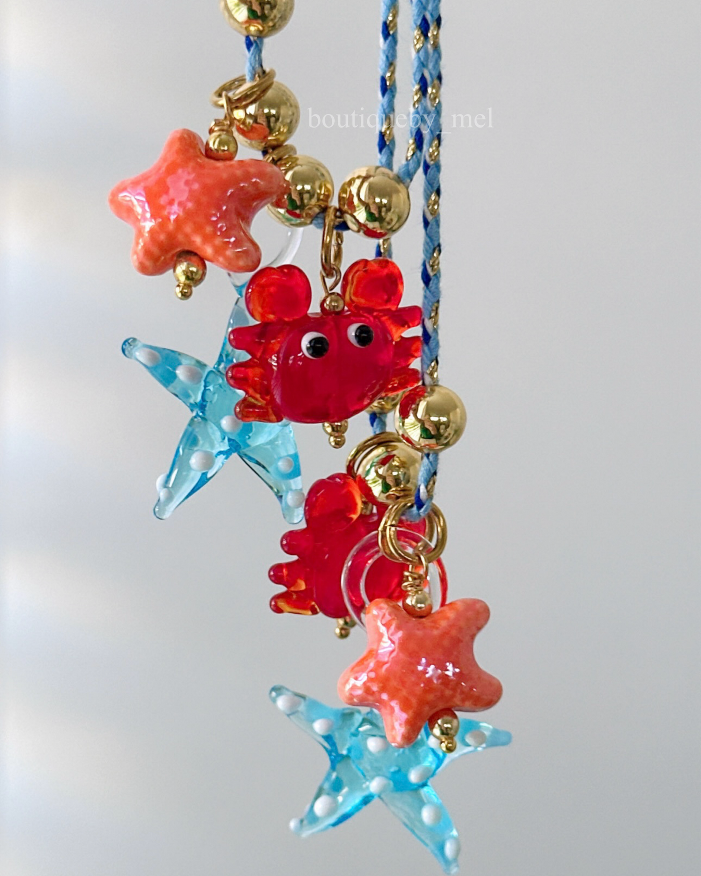 Maui Necklace 3