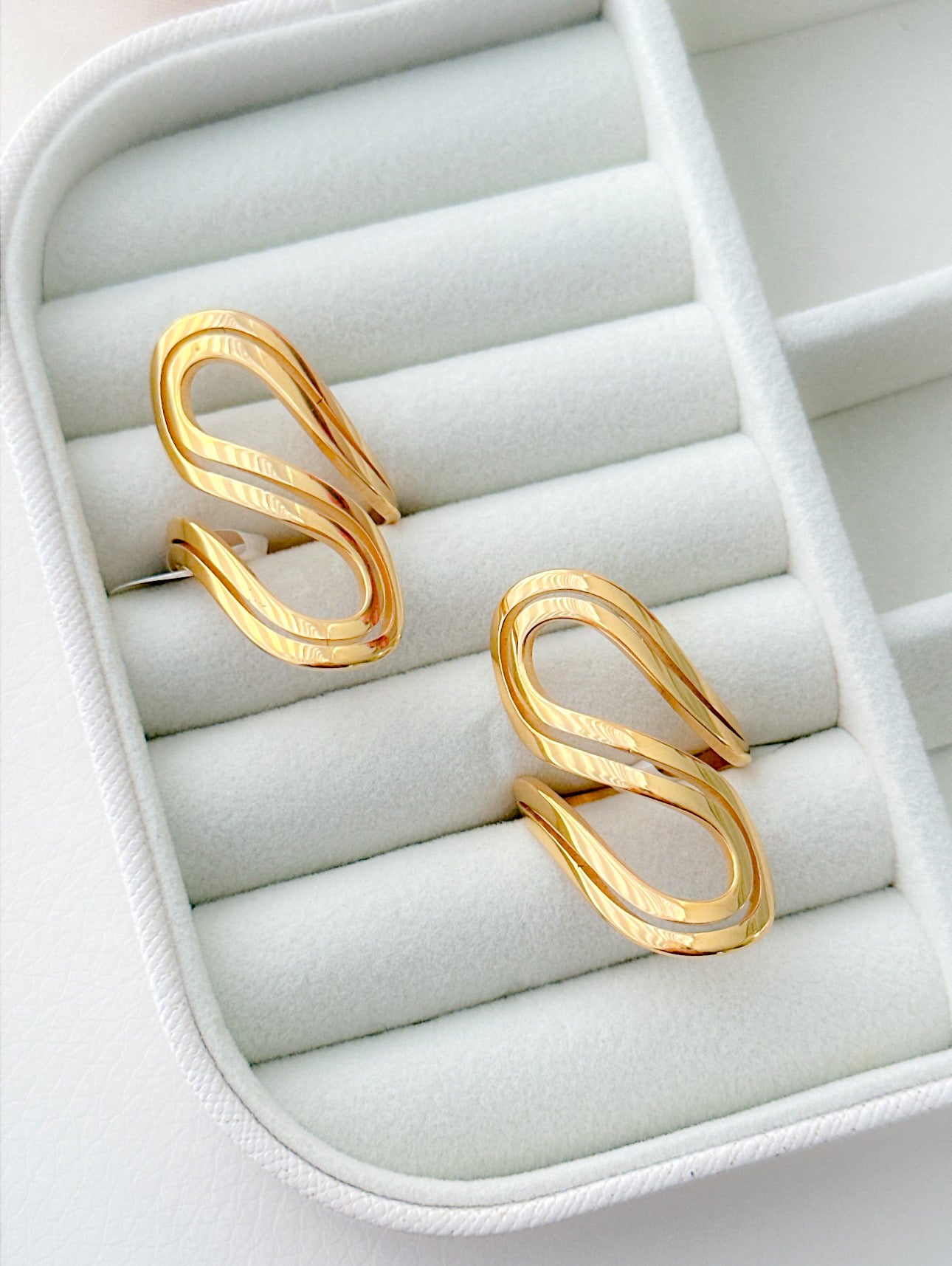Juliet Ring