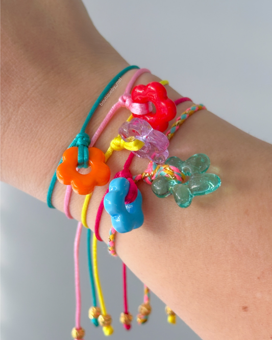 Fiori Bracelet