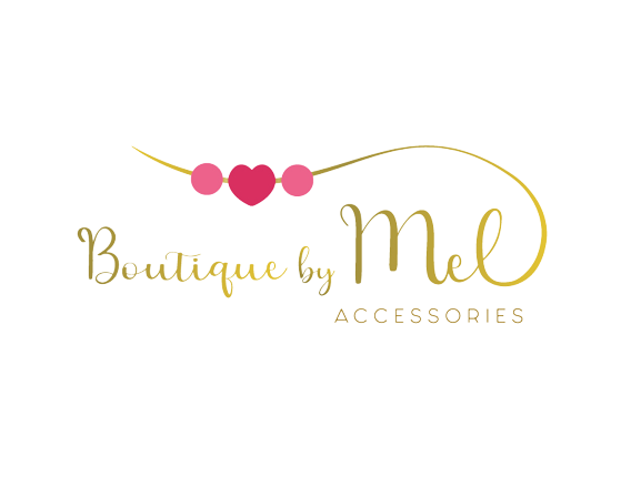 Boutique by Mel