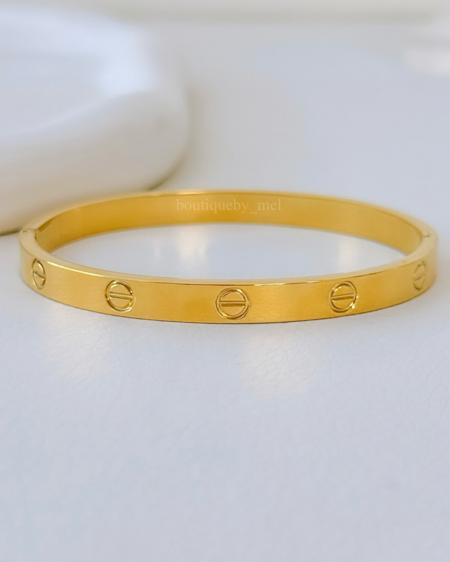 CTR Bangle
