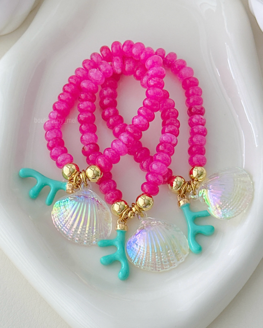 Fiji Bracelet 🪸