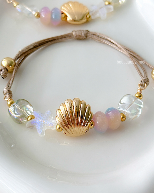 Bora Bora Bracelet