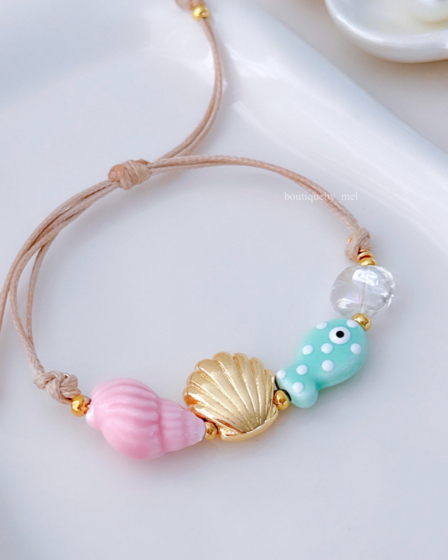 Waikiki Bracelet