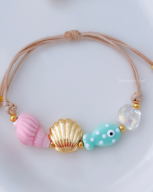 Waikiki Bracelet