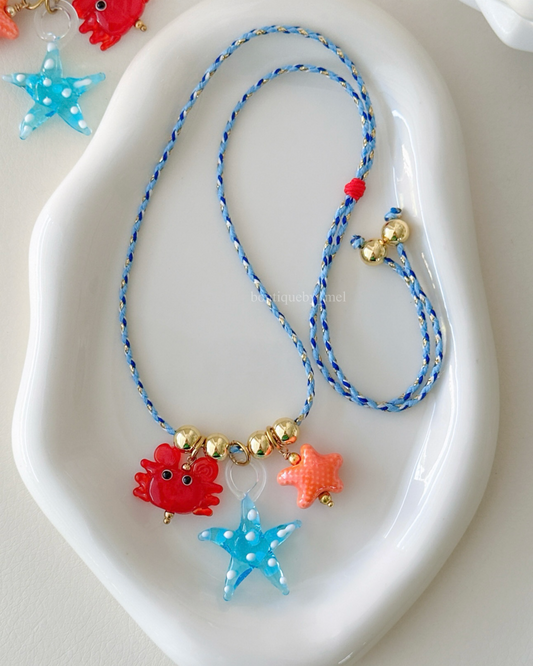 Maui Necklace 3