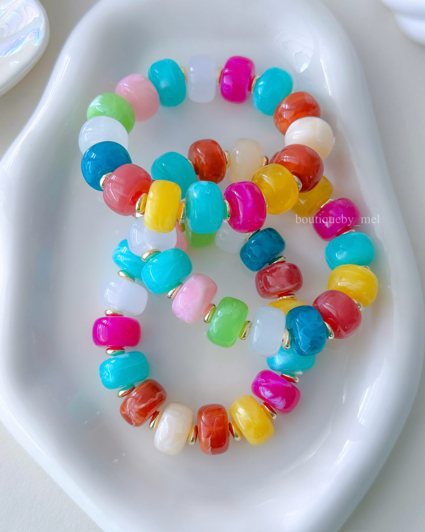 Dolce Vita Bracelet