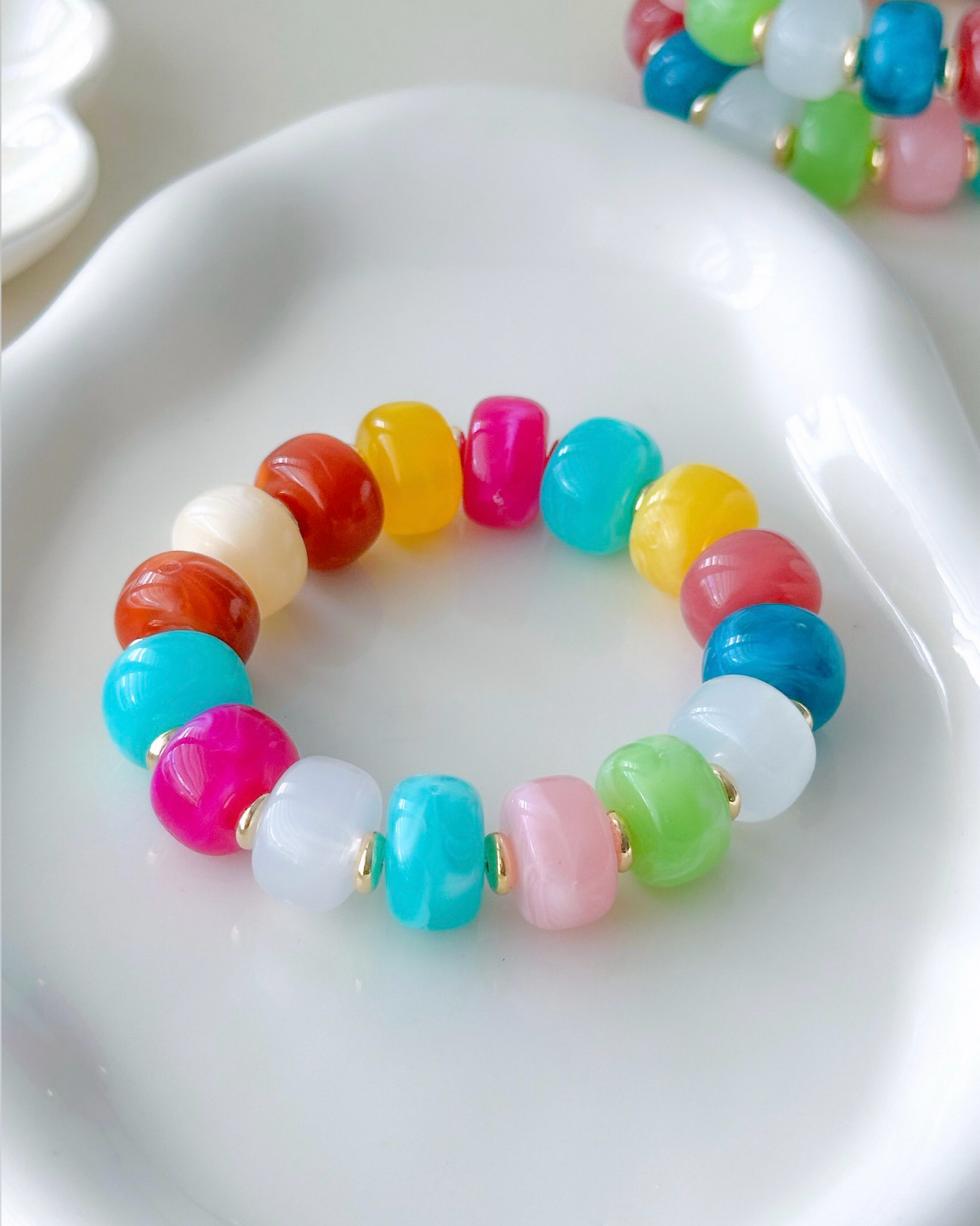 Dolce Vita Bracelet