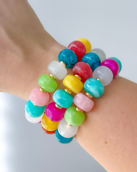 Dolce Vita Bracelet